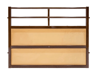 Livestock Panels - Priefert Premier Cutter Panels - Priefert