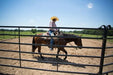 Livestock Panels - Priefert Premier Panels - Priefert