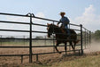 Livestock Panels - Priefert Premier Panels - Priefert