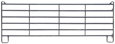 Livestock Panels - Priefert Premier Panels - Priefert