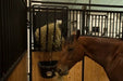 Stall Fronts - Priefert Premier Stall Fronts Bar/Wood - Priefert