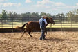 Round Pens - Priefert Premium Round Pens - Priefert