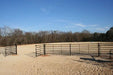 Riding Arenas - Priefert Riding Arenas - Priefert