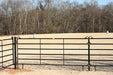 Riding Arenas - Priefert Riding Arenas - Priefert