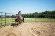 Riding Arenas - Priefert Riding Arenas - Priefert