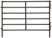 Livestock Panels - Priefert Rough Stock Arena Panels - Priefert