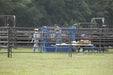 Livestock Panels - Priefert Rough Stock Arena Panels - Priefert