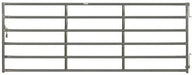 Livestock Gates - Priefert Rough Stock Gates - Priefert