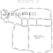 Open Corral Systems - Priefert Rough Stock Open Corral System - 100 Head - Priefert