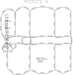 Open Corral Systems - Priefert Rough Stock Open Corral System - 200 Head - Priefert