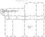 Open Corral Systems - Priefert Rough Stock Open Corral System - 250 Head - Priefert