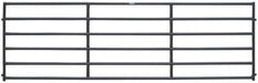 Livestock Panels - Priefert Rough Stock Panels - Priefert