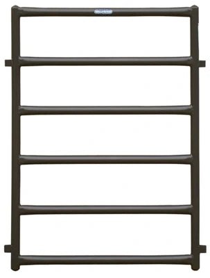 Livestock Panels - Priefert Rough Stock Panels - Priefert