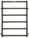 Livestock Panels - Priefert Rough Stock Panels - Priefert