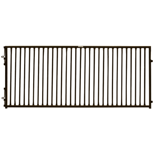 Livestock Panels - Priefert Sheep, Hog, & Goat Panels - Priefert