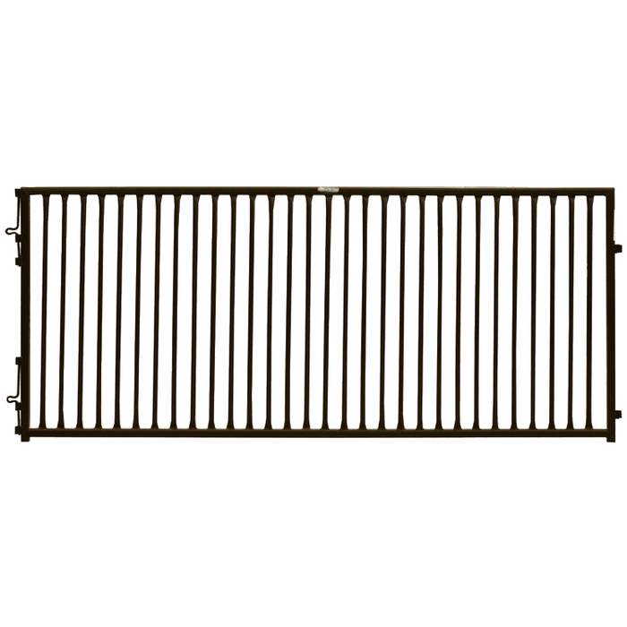 Livestock Panels - Priefert Sheep, Hog, & Goat Panels - Priefert