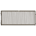 Livestock Panels - Priefert Sheep, Hog, & Goat Panels - Priefert