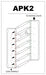Arrow Pens - Priefert Single - Sided Arrow Pen Kits - Priefert
