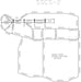 Sweep Corral Systems - Priefert Solid Sweep Corral System for 100 Head - Priefert