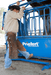 Cattle Chutes - Priefert Squeeze Chutes - Model S04 - Priefert