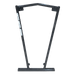 Roping Panels - Priefert Steer Alley Frame - Priefert