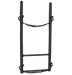 Stripping Chutes - Priefert Stripping Chute Entry Frame - Priefert