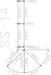 Crowding Sweeps - Priefert Sweep w/20' Adj. Alley, Blocking Gate & 8' Sorting Gate - Priefert