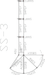 Crowding Sweeps - Priefert Sweep w/30' Adj. Alley & Alley Stop - Priefert
