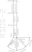 Crowding Sweeps - Priefert Sweep w/30' Alley, Alley Stop & Preg Panels - Priefert