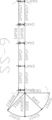 Crowding Sweeps - Priefert Sweep w/38' Adj. Alley, Alley Gate, Preg Panels, Blocking Gates, Scale Section, & Sorting Gate - Priefert