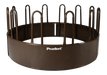 Tombstone Feeders - Priefert Tombstone Feeder - Iron Herd