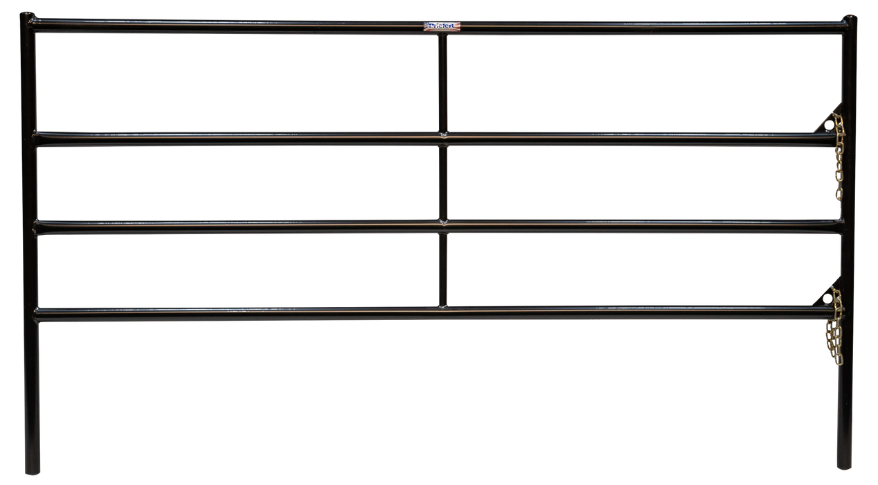 Livestock Panels - Priefert Trailer Panel - Priefert