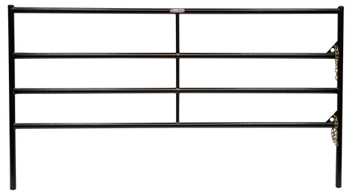 Livestock Panels - Priefert Trailer Panel - Priefert