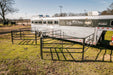 Livestock Panels - Priefert Trailer Panel - Priefert