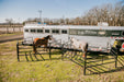 Livestock Panels - Priefert Trailer Panel - Priefert