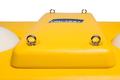 Waterers - Priefert Tru - Test WaterWell Waterers - Priefert