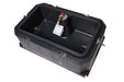 Waterers - Priefert Tru - Test WaterWell Waterers - Priefert