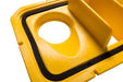 Waterers - Priefert Tru - Test WaterWell Waterers - Priefert