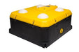 Waterers - Priefert Tru - Test WaterWell Waterers - Priefert