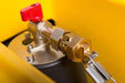 Waterers - Priefert Tru - Test WaterWell Waterers - Priefert