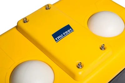 Waterers - Priefert Tru - Test WaterWell Waterers - Priefert