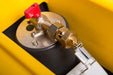 Waterers - Priefert Tru - Test WaterWell Waterers - Priefert