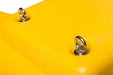 Waterers - Priefert Tru - Test WaterWell Waterers - Priefert