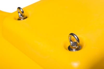 Waterers - Priefert Tru - Test WaterWell Waterers - Priefert