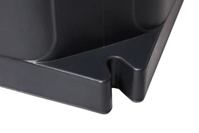 Waterers - Priefert Tru - Test WaterWell Waterers - Priefert