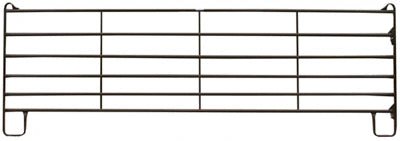 Livestock Panels - Priefert Utility Panels - Priefert