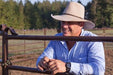 Livestock Panels - Priefert Utility Panels - Priefert