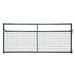 Livestock Gates - Priefert Wire - Filled Economy Gates - Priefert
