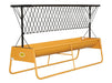 Bunk Feeders - Sioux Steel 10' Bunk Feeder - Sioux Steel