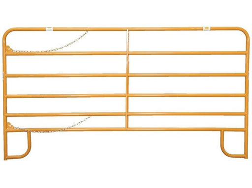Livestock Panels - Sioux Steel 1.5" Victory Cattle Panel - Sioux Steel